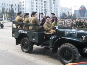 IMG_7719_новый размер.jpg